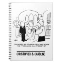 Search for wedding vow notebooks Marriage