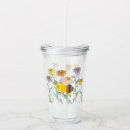 Search for bee tumblers Yellow