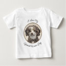 Search for perro clothing Puppy
