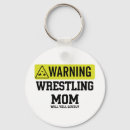 Search for wrestle key rings Wrestling