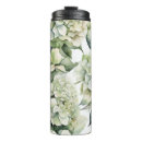 Search for hydrangea travel mugs Botanical