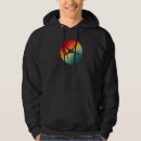 Search for drone hoodies Retro