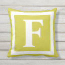Search for white gold cushions Bold