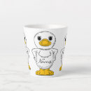 Search for white ducks mugs Animals