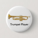 Search for band player accessories Trumpet