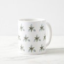 Search for trillium mugs Flower