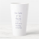 Search for smiling cat face mugs For her