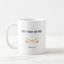 Search for par mugs Sports