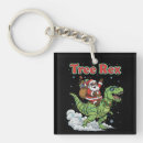 Search for christ to key rings Xmas