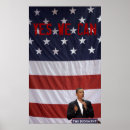 Search for yes we can posters Barack