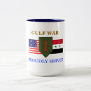 Search for iraq war mugs Division