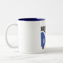 Search for baseball for dad mugs Funny