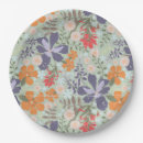 Search for paris paper plates Pattern