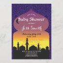 Search for arabian nights party invitations Eastern