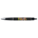 Search for skate office supplies Retro