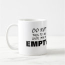 Search for do not talk to me mugs Coworker