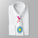Search for hilarious retro ties Cute