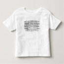 Search for cross section tshirts Plans