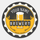 Search for house stickers Create your own