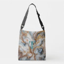 Search for monogram thank accessories Modern