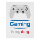 Search for fps posters Gamer
