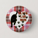 Search for black lab badges Cute