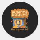 Search for cornucopia stickers Fall leaves