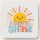Search for shining coasters Sparkle