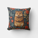 Search for quokka gifts Wildlife