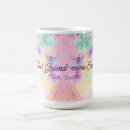 Search for grand mother mugs For her