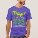 Search for funny biology major tshirts Laboratory science lover