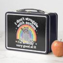 Search for funny lunch boxes Mum