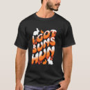 Search for easter jokes Bunny