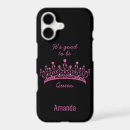 Search for glitter queen iphone cases Trendy