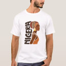 Search for nigerian souvenir African
