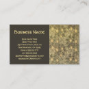 Search for grape vine business cards Elegant
