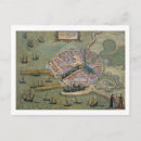 Search for orbis postcards Hoefnagel