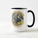 Search for bird photo mugs Ornithology