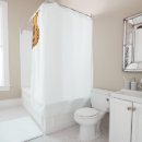 Search for guitar shower curtains Jazz