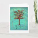 Search for hamsa cards Flowers