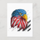 Search for a to cry on postcards Crying