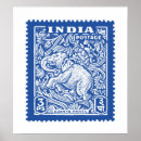 Search for bollywood posters Hindu