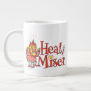 Search for miser mugs Mad