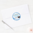 Search for heating stickers Hvac repair