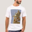 Search for pegasus tshirts Mythology