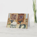 Search for sheep thank you cards Whimsical