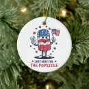 Search for popsicle christmas tree decorations Usa