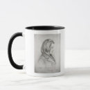 Search for johan mugs Portrait