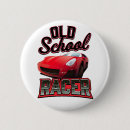 Search for racer badges Car