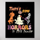 Search for horror house posters Ghost